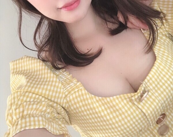 3日☆