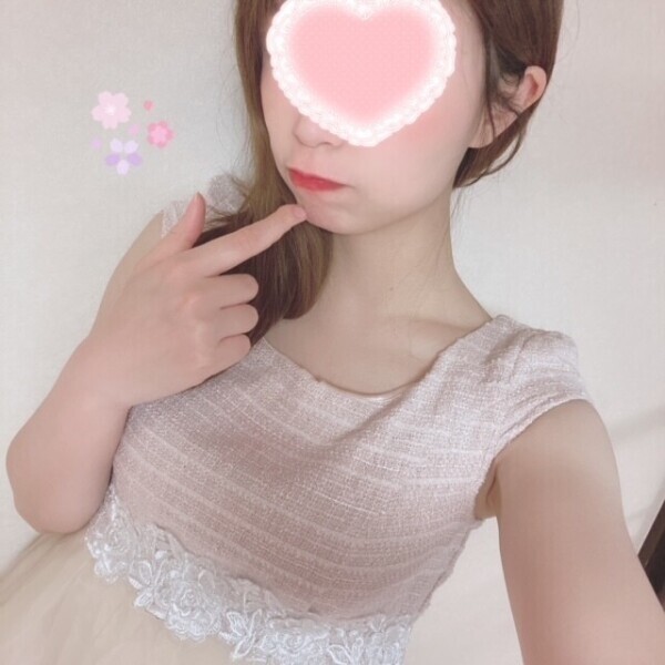 ♡