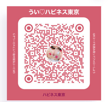 image1.jpeg