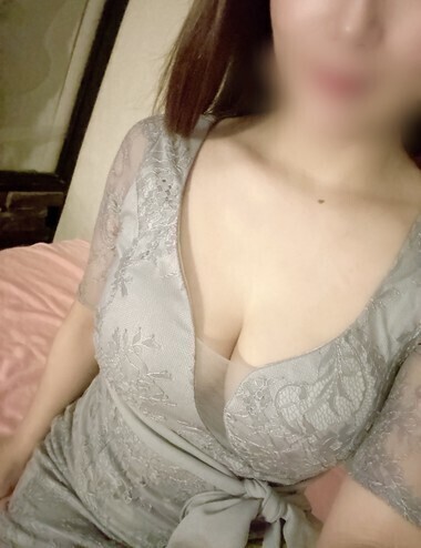 本日
