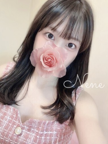 🎀