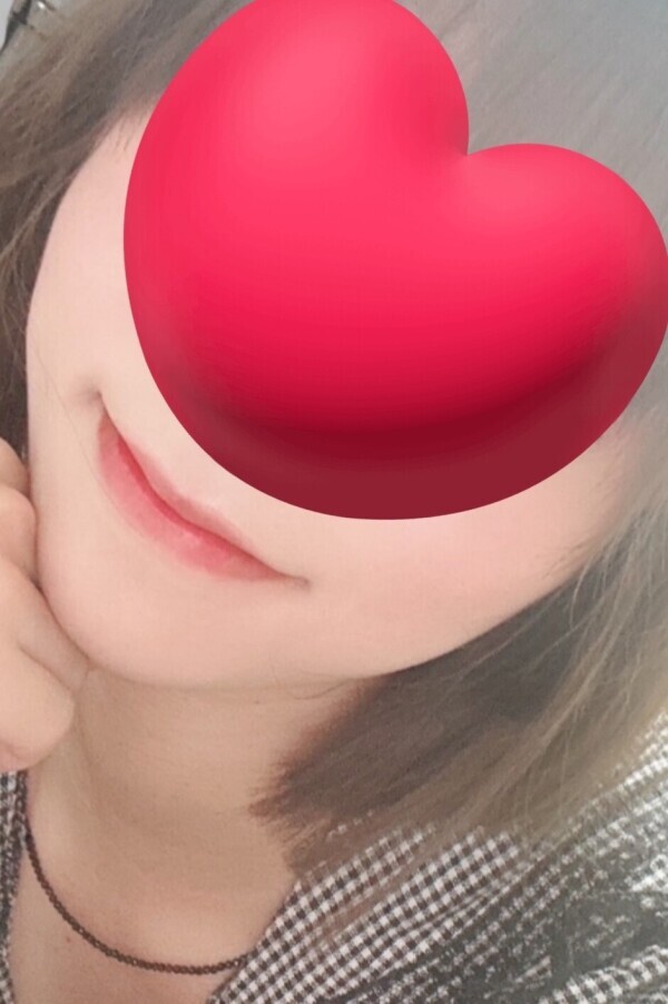 はじめまして