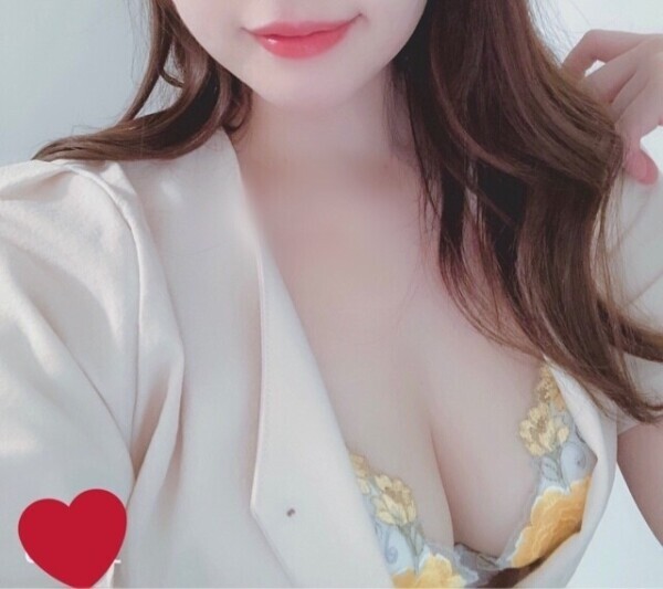 おはようございます‪☆