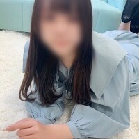 ゆりの