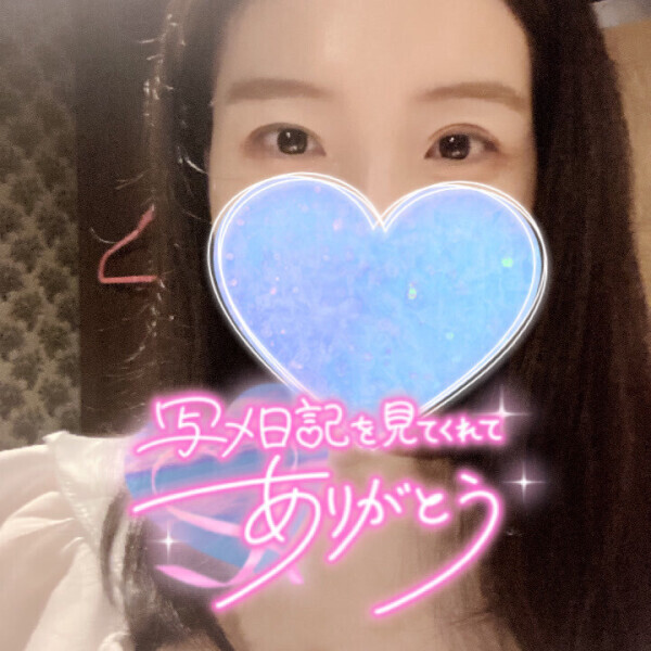 明日は1/7‼️