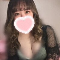 はるか