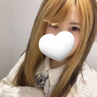 まきな
