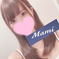 まみ