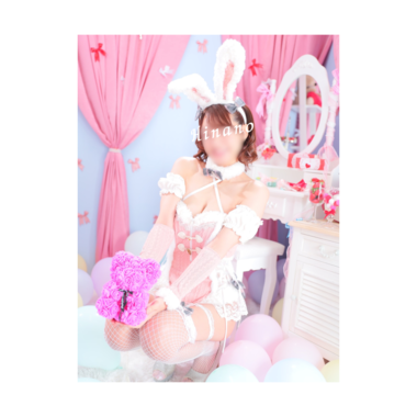 最高のひなのは、あなた様のおかげ♡