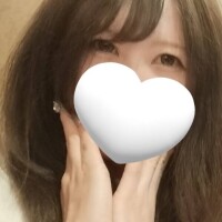 まきな