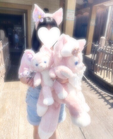 今日います！！♡♡(私服イベント中)