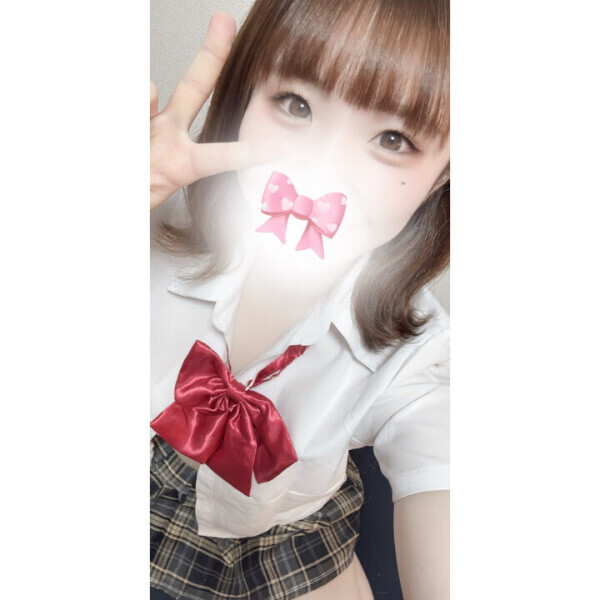 おはよー🩷