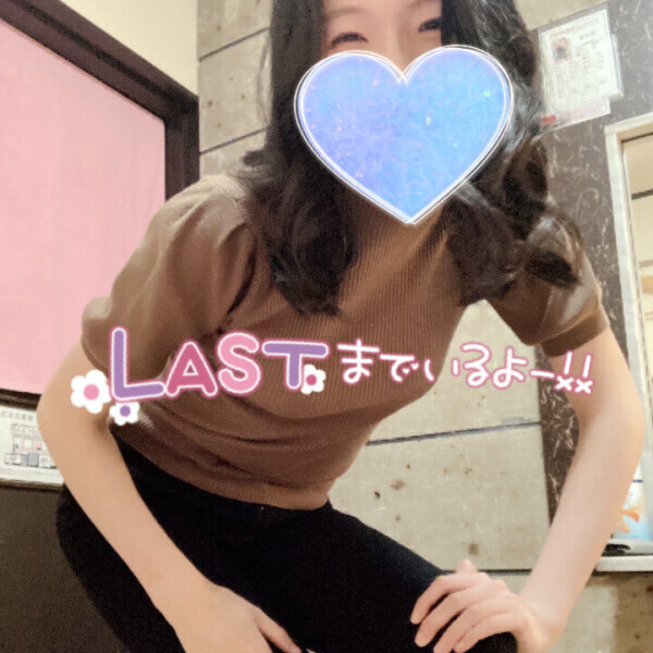 カメラに収まる努力をしました🤗