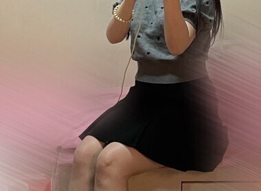 お昼から！