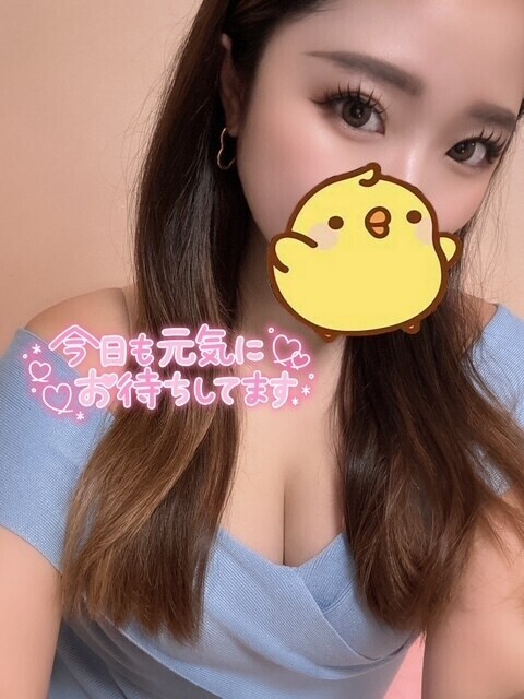 今日も(*'-'*)ﾉ"