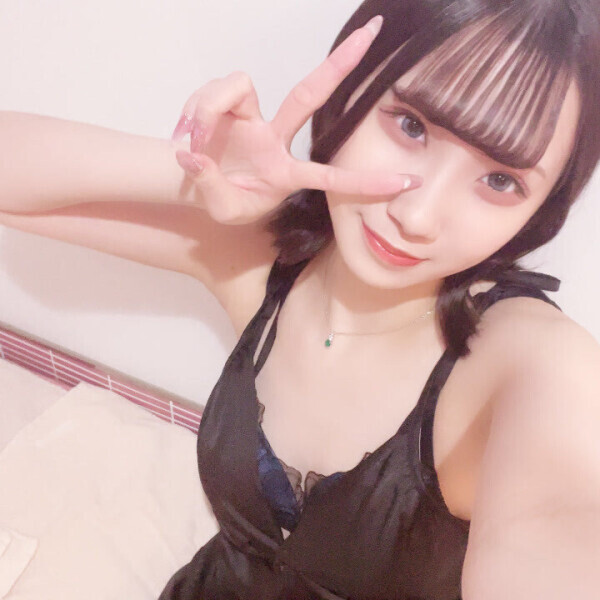 2日目(๑° ꒳ °๑) ゆりあだよ︎💕︎︎