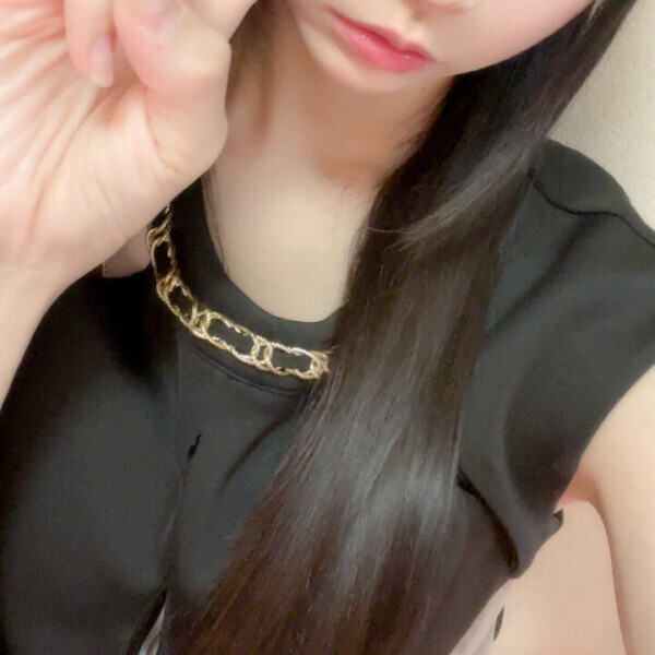 明日の空き枠