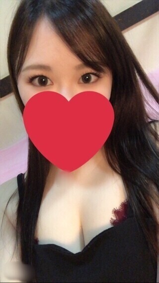 9日‪☆