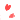 20250510_121617_1af643bcdc2dd0758b3f9f61