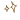 20250510_121617_193d1dc29980b71a90667cf3