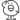20250510_121617_876e3da113fdcba73cc28f7c