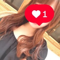 あいな