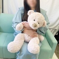 ゆりの