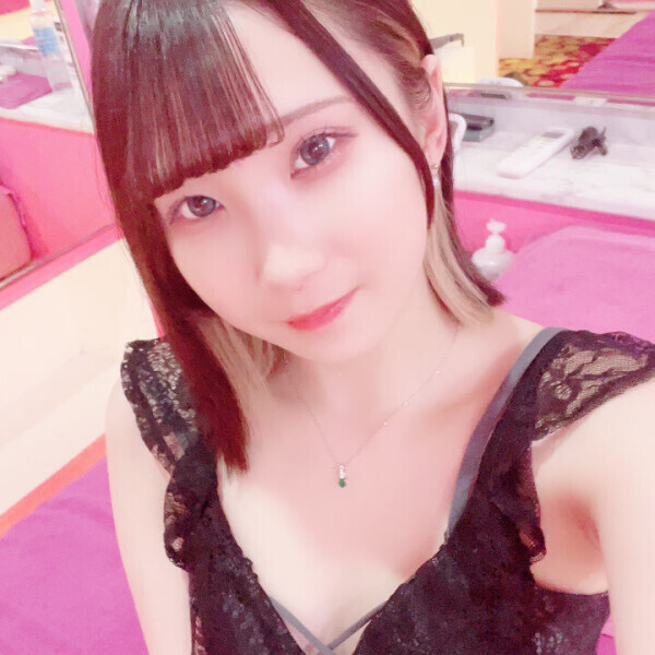 2日目も🤭❤️‍🔥