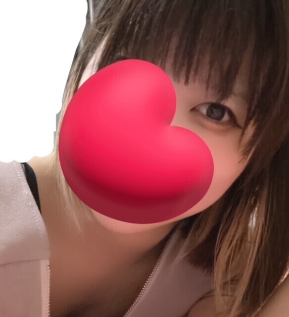 0時まで
