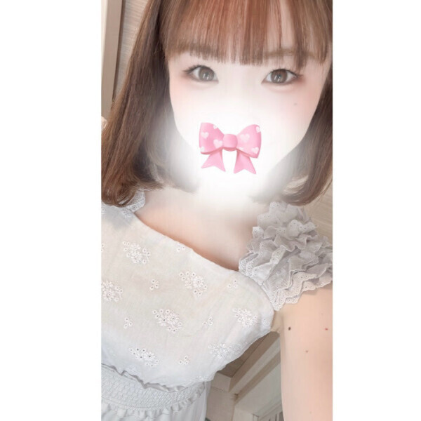 おやすみ🩷
