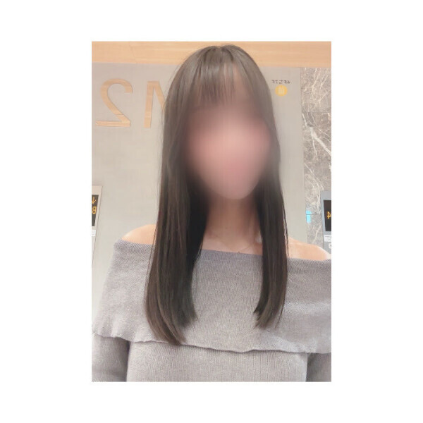 お礼💌💌