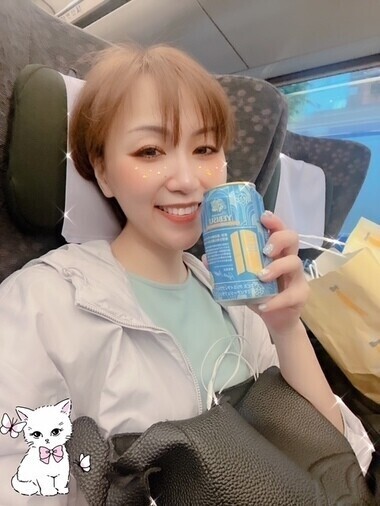 皆様のおかげで💋きさらぎ🐰は楽しかったょん❤️