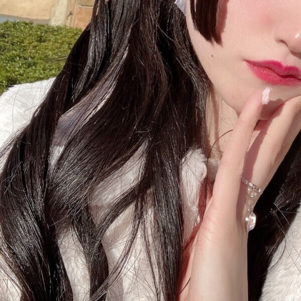 悩むね〜💭
