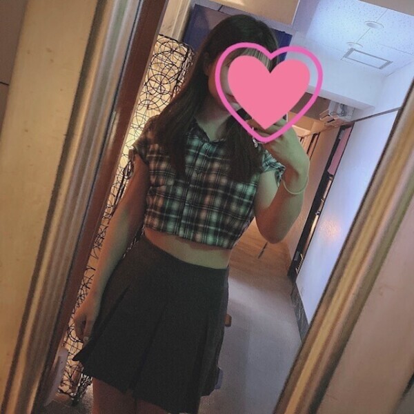 私服イベント