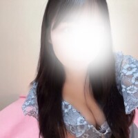 もえな