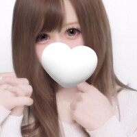 まきな