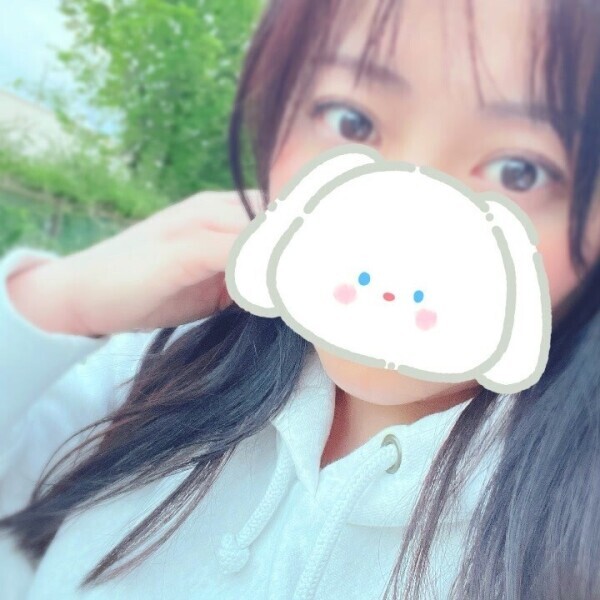 ハピネス五反田✨まほ