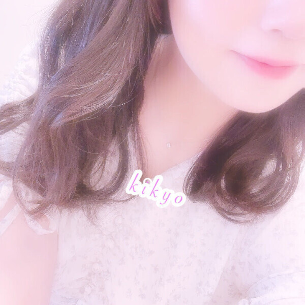 久しぶりに( ´›ω‹｀)💕