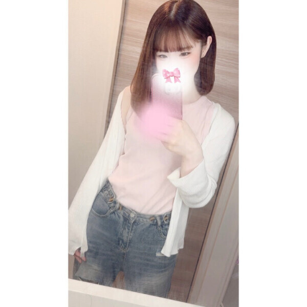 おはよう🩷