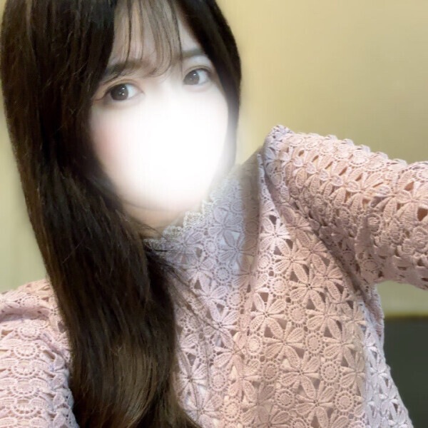 みんなのお心遣いできもちも上向きに！