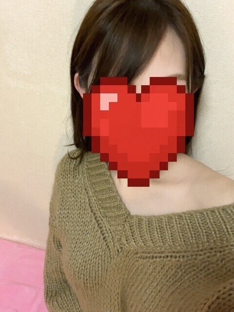 ゆきほ