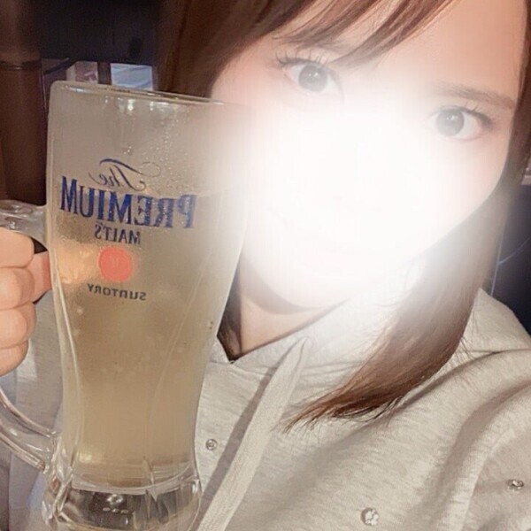 今日から！