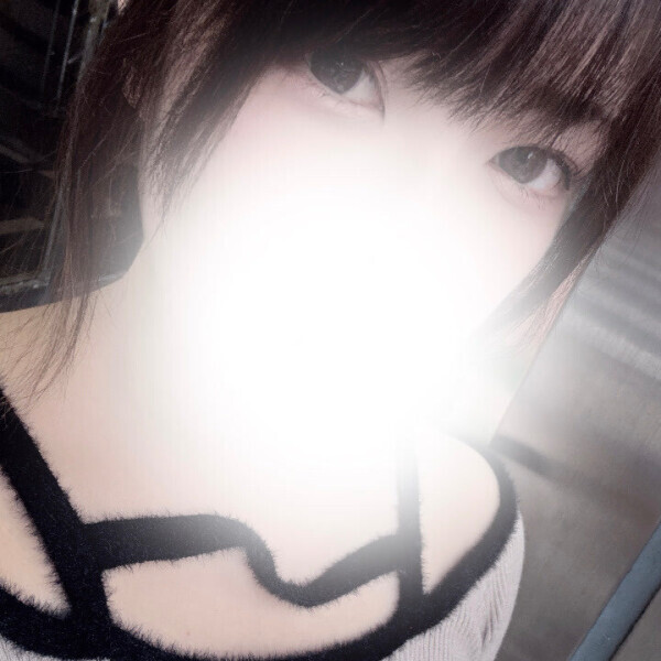 しゅっ❣️