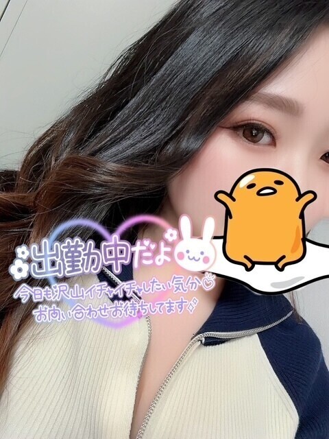 しゅっきん🦖🐾