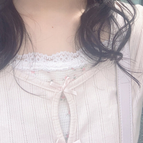 大事