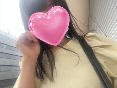 性格的に
