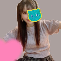 ミナミ