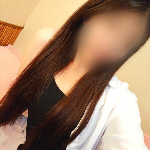 お礼💓お知らせ📢