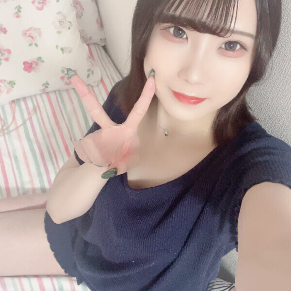 おっきちたよ❤️‍🔥