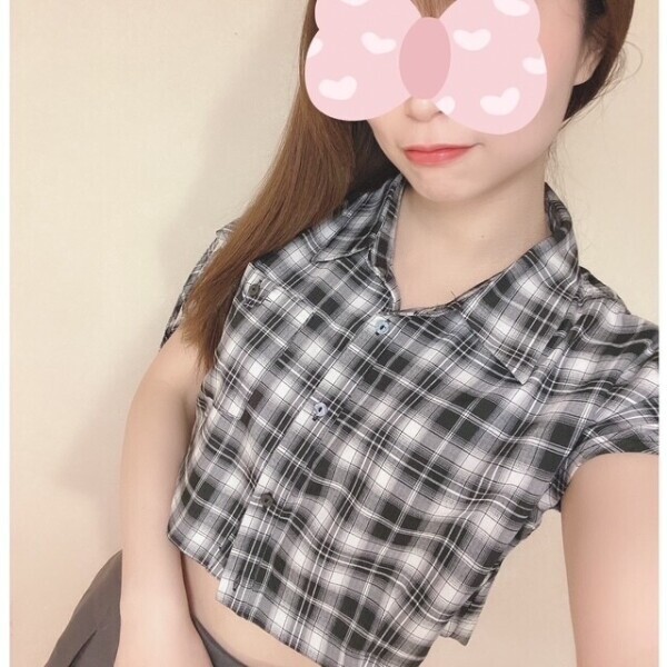 私服♡
